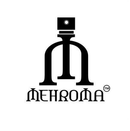 mehromaofficial